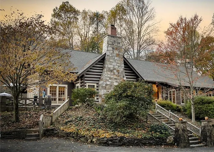 Luxury hotel only: Snowbird Mountain Lodge - All-Inclusive Adventure